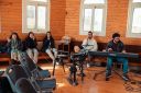 DSC01190.jpg