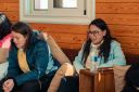 DSC01194.jpg