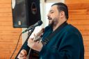 DSC01264.jpg