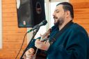 DSC01265.jpg