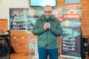 DSC01314.jpg