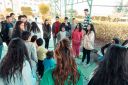 DSC01350.jpg