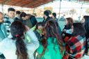 DSC01373.jpg