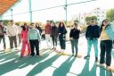 DSC01375.jpg