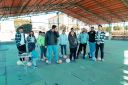 DSC01378.jpg