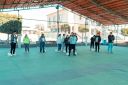 DSC01381.jpg