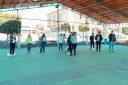 DSC01382.jpg