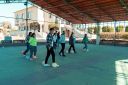 DSC01385.jpg