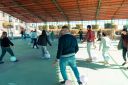 DSC01386.jpg