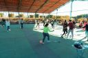 DSC01387.jpg