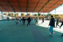 DSC01393.jpg