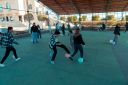 DSC01395.jpg