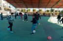 DSC01398.jpg