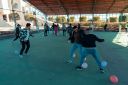 DSC01399.jpg