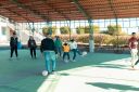 DSC01408.jpg