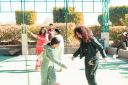 DSC01415.jpg