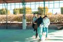 DSC01416.jpg