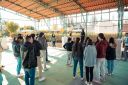 DSC08752.jpg