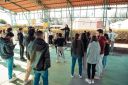 DSC08754.jpg