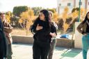 DSC08757.jpg