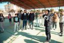 DSC08760.jpg