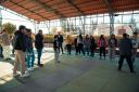 DSC08762.jpg
