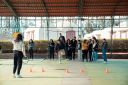 DSC08771.jpg