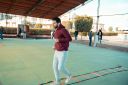 DSC08773.jpg