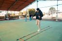 DSC08776.jpg
