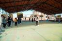 DSC08781.jpg