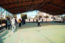 DSC08782.jpg