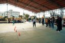 DSC08784.jpg