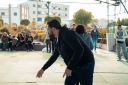 DSC08787.jpg