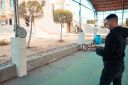 DSC08791.jpg