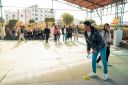 DSC08797.jpg