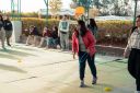 DSC08803.jpg