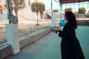 DSC08823.jpg