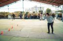 DSC08826.jpg