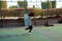 DSC08828.jpg