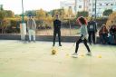 DSC08829.jpg