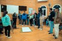 DSC08842.jpg