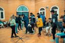 DSC08843.jpg