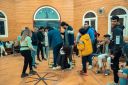 DSC08844.jpg