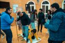 DSC08847.jpg