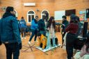 DSC08848.jpg