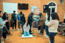 DSC08850.jpg