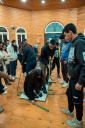 DSC08853.jpg