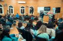 DSC08871.jpg