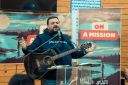 DSC08877.jpg