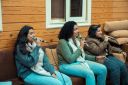 DSC08878.jpg